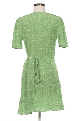 Šaty  Care Label, Velikost XS, Barva Vícebarevné, Cena  1 069,00 Kč