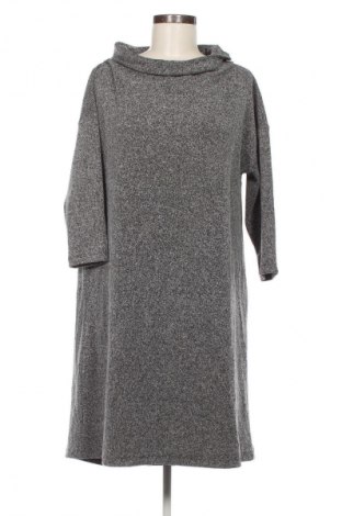 Kleid Cartoon, Größe M, Farbe Mehrfarbig, Preis € 5,99