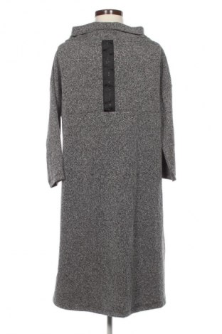 Kleid Cartoon, Größe M, Farbe Mehrfarbig, Preis € 5,99