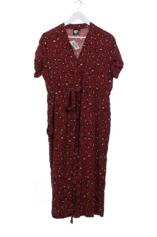 Φόρεμα Catwalk Junkie, Μέγεθος XS, Χρώμα Πολύχρωμο, Τιμή 15,82 €, #133547423