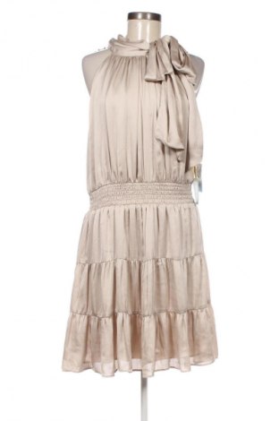 Rochie Ce & Ce, Mărime XL, Culoare Bej, Preț 299,99 Lei