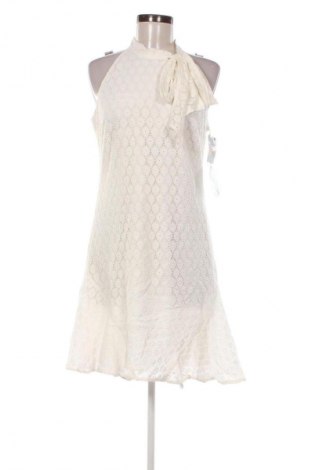 Kleid CeCe, Größe S, Farbe Weiß, Preis € 107,99