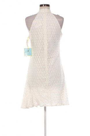 Kleid CeCe, Größe S, Farbe Weiß, Preis € 107,99