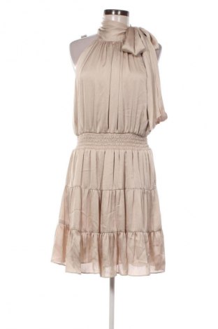 Kleid CeCe, Größe L, Farbe Beige, Preis € 107,99