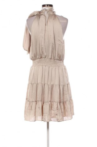 Kleid CeCe, Größe L, Farbe Beige, Preis € 107,99