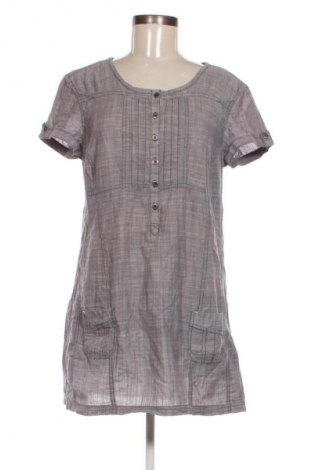 Ruha Cecil, Méret M, Szín Szürke, Ár 4 239 Ft