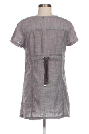 Ruha Cecil, Méret M, Szín Szürke, Ár 4 239 Ft