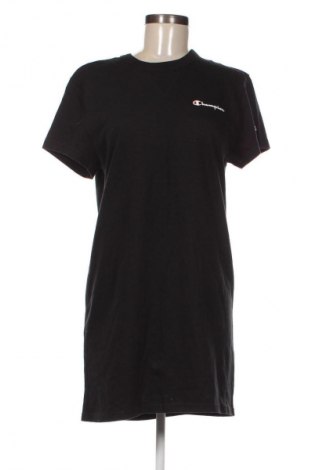 Rochie Champion, Mărime S, Culoare Negru, Preț 299,99 Lei