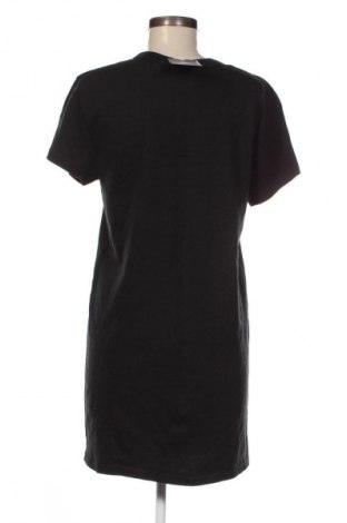 Rochie Champion, Mărime S, Culoare Negru, Preț 299,99 Lei