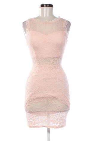 Ruha Chantal, Méret S, Szín Narancssárga
, Ár 9 978 Ft