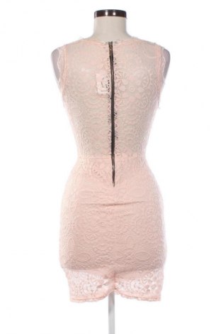 Ruha Chantal, Méret S, Szín Narancssárga
, Ár 9 978 Ft