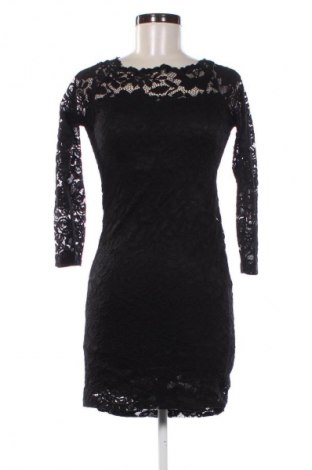 Kleid Chanttal, Größe S, Farbe Schwarz, Preis € 17,34