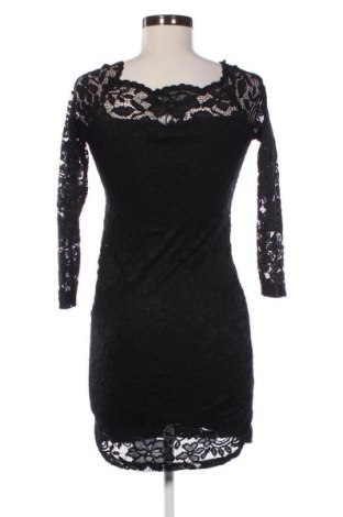 Kleid Chanttal, Größe S, Farbe Schwarz, Preis € 17,34