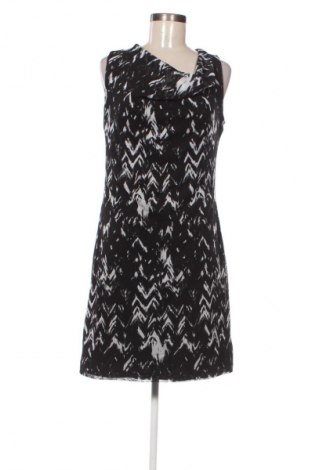 Šaty  Charles Vogele, Velikost M, Barva Vícebarevné, Cena  119,00 Kč