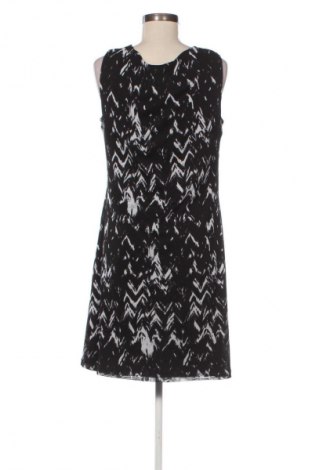 Šaty  Charles Vogele, Velikost M, Barva Vícebarevné, Cena  119,00 Kč
