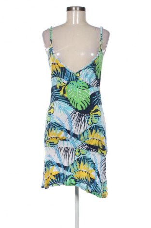 Φόρεμα Chiemsee, Μέγεθος S, Χρώμα Πολύχρωμο, Τιμή 2,99 €