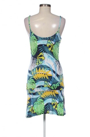 Φόρεμα Chiemsee, Μέγεθος S, Χρώμα Πολύχρωμο, Τιμή 2,99 €