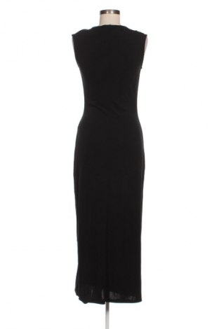 Kleid Choise, Größe S, Farbe Mehrfarbig, Preis 11,23 €