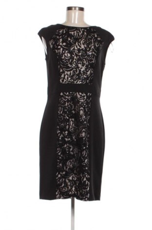 Kleid Christian Berg, Größe M, Farbe Schwarz, Preis 10,99 €