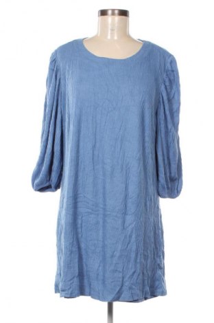 Rochie City Chic, Mărime XS, Culoare Albastru, Preț 8,99 Lei