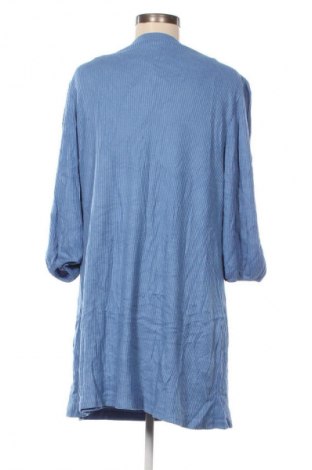 Rochie City Chic, Mărime XS, Culoare Albastru, Preț 8,99 Lei