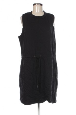 Šaty  City Chic, Velikost L, Barva Černá, Cena  89,00 Kč