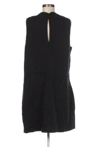 Šaty  City Chic, Velikost L, Barva Černá, Cena  89,00 Kč