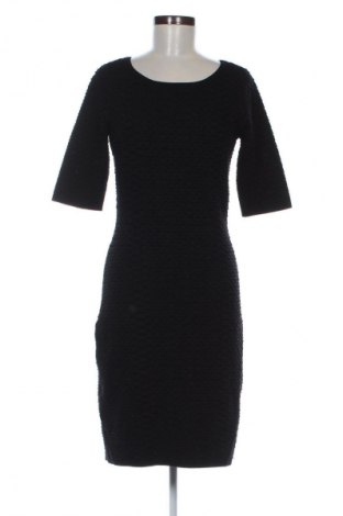 Šaty  Claudia Strater, Veľkosť S, Farba Čierna, Cena  7,95 €