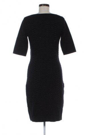 Šaty  Claudia Strater, Veľkosť S, Farba Čierna, Cena  7,95 €