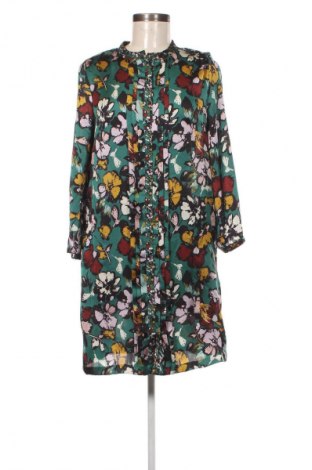Рокля Clements Ribeiro, Размер S, Цвят Многоцветен, Цена 4,60 €