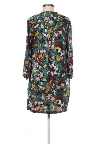 Рокля Clements Ribeiro, Размер S, Цвят Многоцветен, Цена 4,60 €