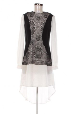 Φόρεμα Clio, Μέγεθος M, Χρώμα Πολύχρωμο, Τιμή 16,13 €