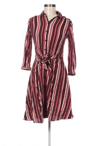 Рокля Clockhouse, Размер S, Цвят Многоцветен, Цена 5,11 €