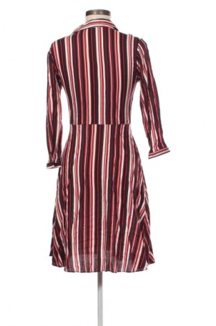 Рокля Clockhouse, Размер S, Цвят Многоцветен, Цена 5,11 €