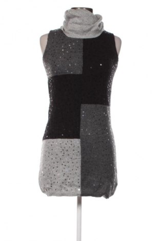 Ruha Clockhouse, Méret S, Szín Sokszínű, Ár 1 909 Ft