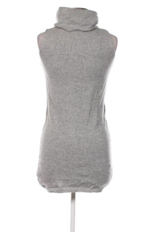 Ruha Clockhouse, Méret S, Szín Sokszínű, Ár 1 909 Ft