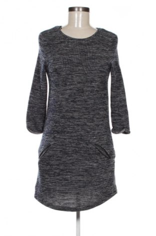 Ruha Clockhouse, Méret S, Szín Sokszínű, Ár 1 829 Ft