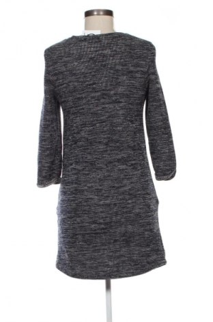 Ruha Clockhouse, Méret S, Szín Sokszínű, Ár 1 829 Ft