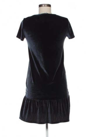 Φόρεμα Clockhouse, Μέγεθος S, Χρώμα Μπλέ, Τιμή 6,99 €