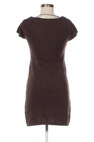 Ruha Clockhouse, Méret S, Szín Barna, Ár 1 749 Ft