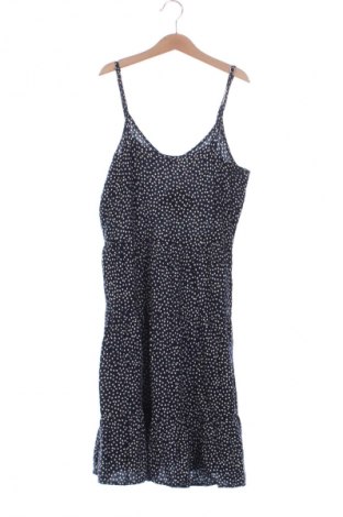 Kleid Clockhouse, Größe XS, Farbe Mehrfarbig, Preis € 5,99