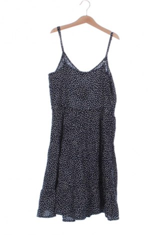 Kleid Clockhouse, Größe XS, Farbe Mehrfarbig, Preis € 5,99