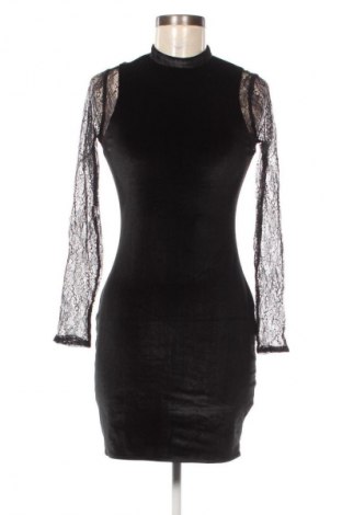 Ruha Clockhouse, Méret S, Szín Fekete, Ár 1 749 Ft