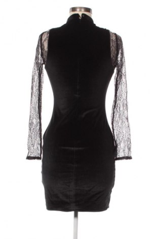 Ruha Clockhouse, Méret S, Szín Fekete, Ár 1 749 Ft