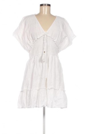 Ruha Clockhouse, Méret M, Szín Fehér, Ár 3 229 Ft