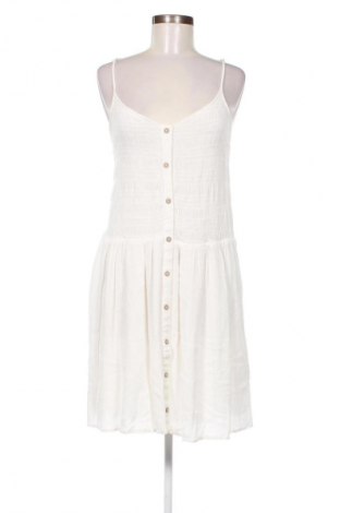 Ruha Clockhouse, Méret XL, Szín Fehér, Ár 3 229 Ft