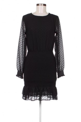 Kleid Clockhouse, Größe M, Farbe Schwarz, Preis 32,33 €