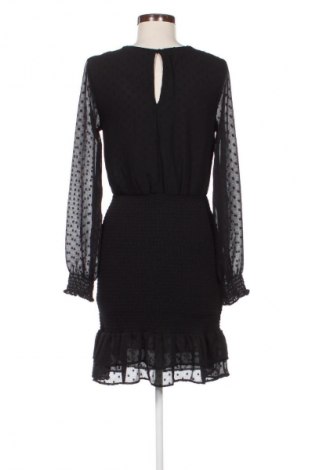 Kleid Clockhouse, Größe M, Farbe Schwarz, Preis 32,33 €