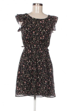 Ruha Clockhouse, Méret XS, Szín Sokszínű, Ár 2 000 Ft