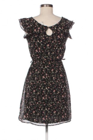 Ruha Clockhouse, Méret XS, Szín Sokszínű, Ár 2 000 Ft